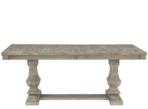 Crafting Cherished Moments Around Your Balin Dining Room Table